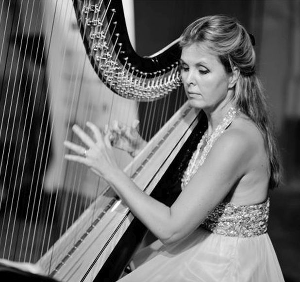 Kateřina Englichová
