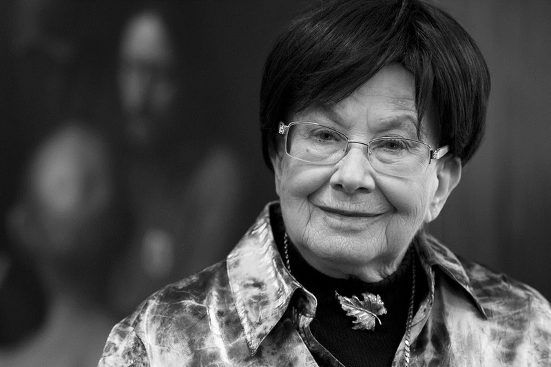 Zuzana Růžičková