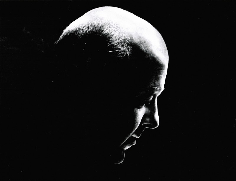 Ivan Moravec