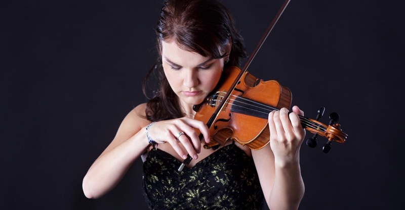 Olga Šroubková