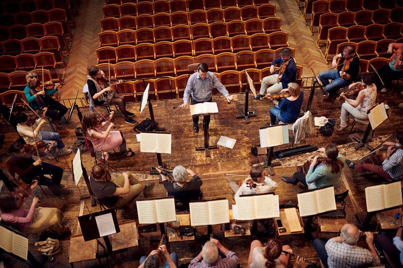 , foto FB Musikverein Wien/Wolf-Dieter Grabner