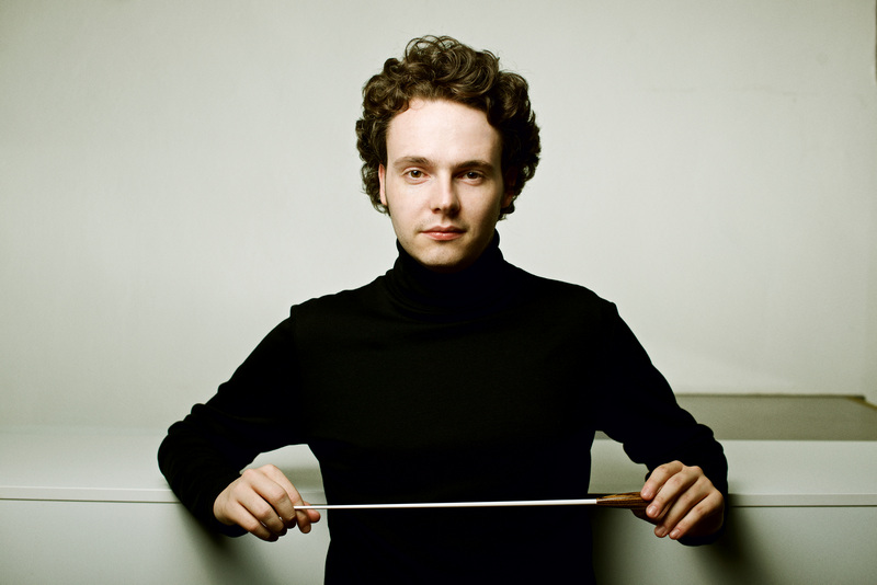 Jiří Rožeň, foto Ilona Sochorová
