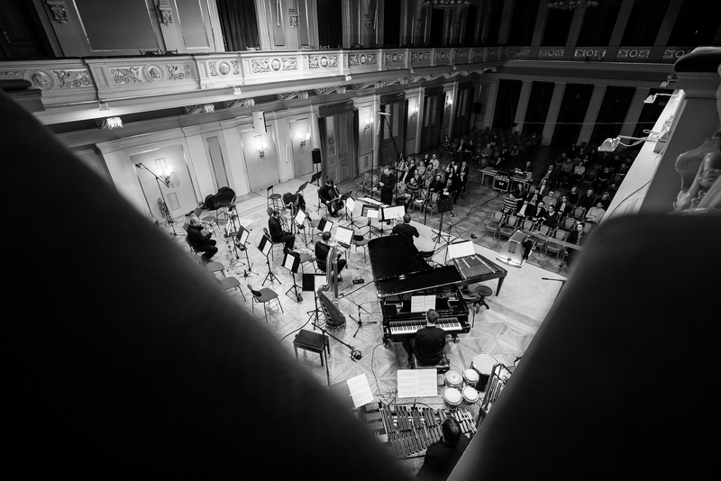 , foto Jan Prokopius