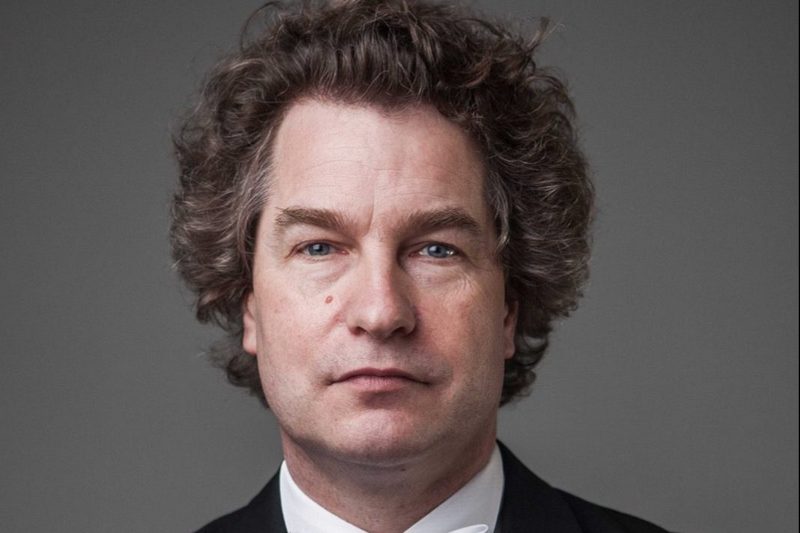 Heiko Mathias Förster, foto festival.cz