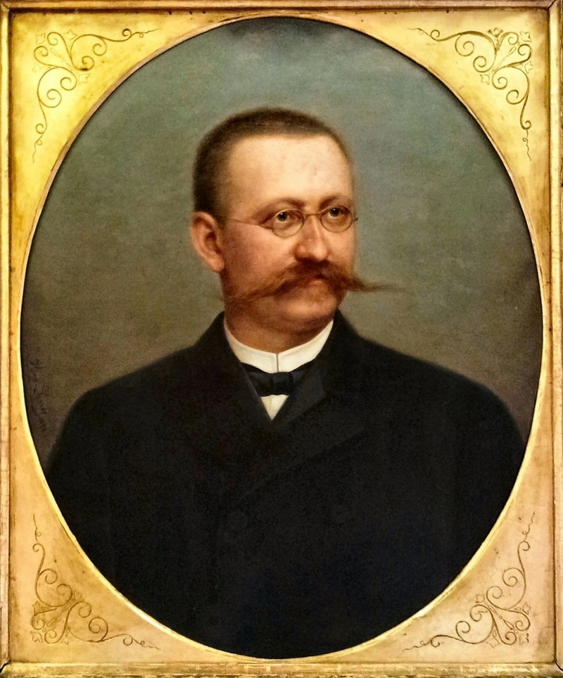 Franz Mohaupt