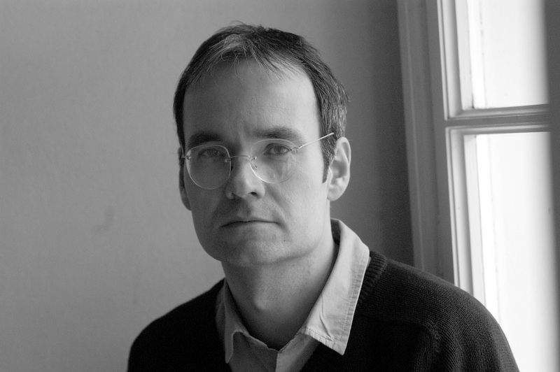 Miroslav Pudlák