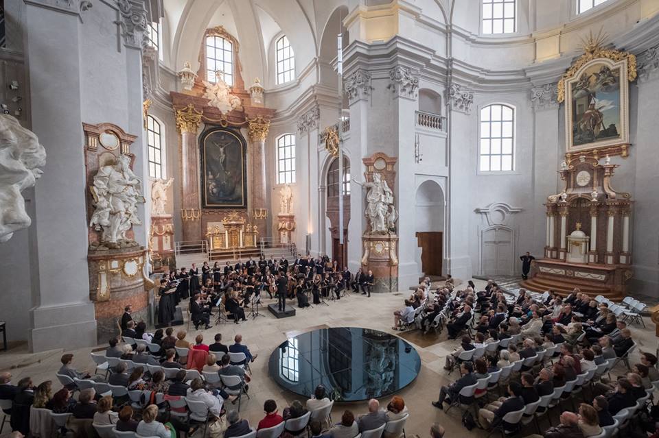 , foto František Renza