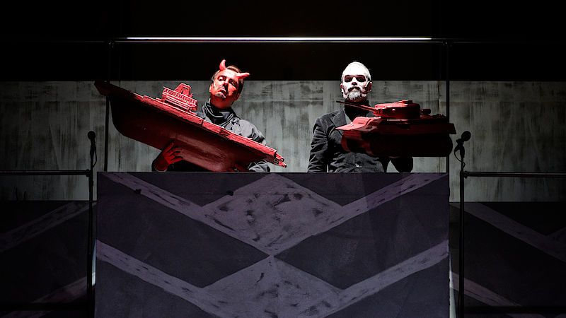  , foto Martin Popelář