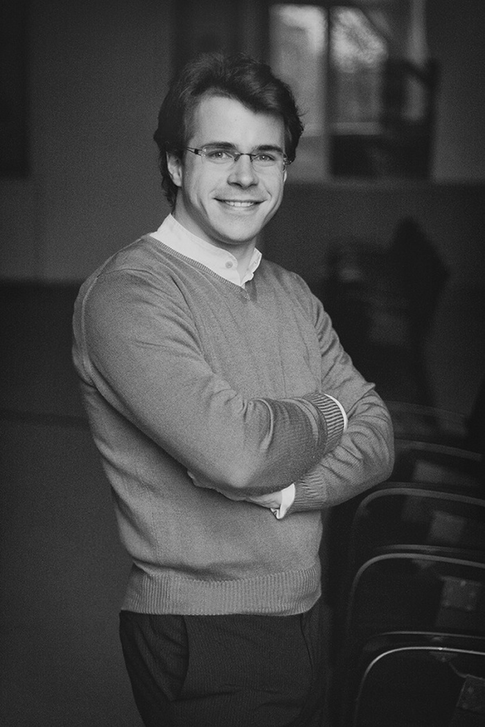 , foto jakubhrusa.com