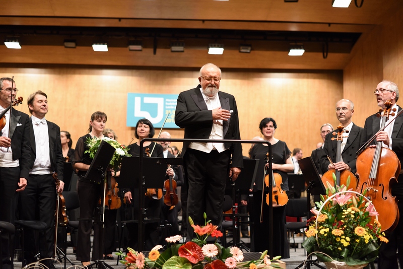  , foto Dalibor Válek