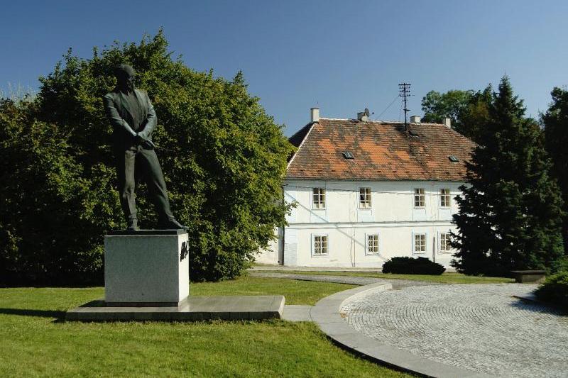 , foto nm.cz