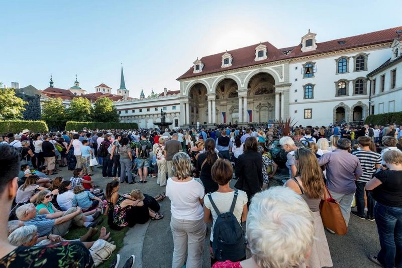 , foto fok.cz
