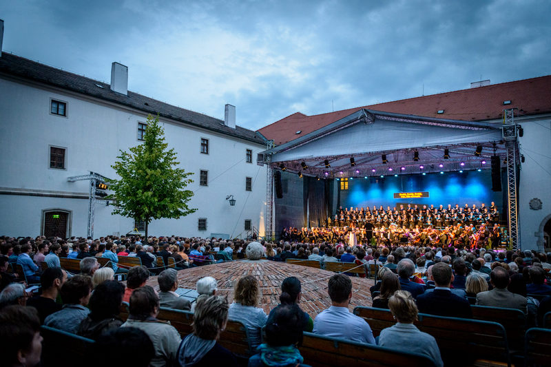 , foto filharmonie-brno.cz