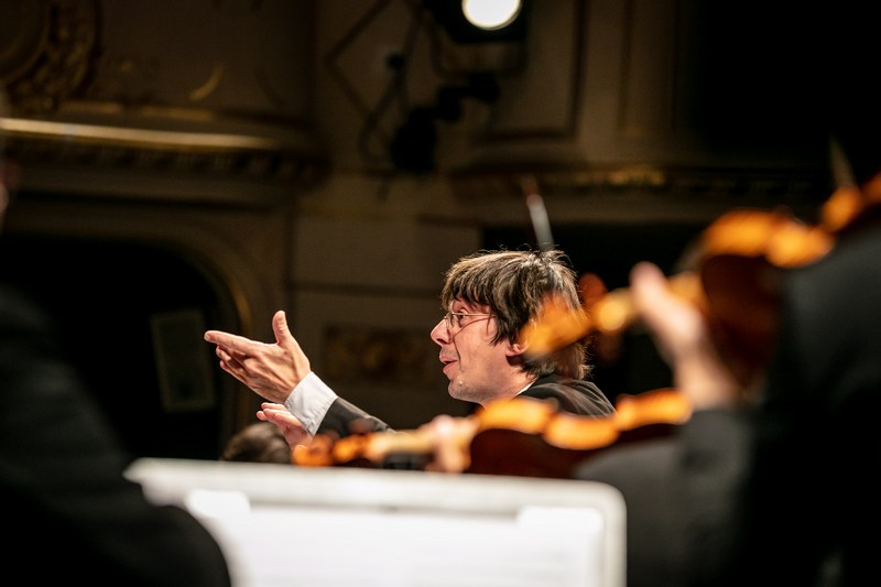 , foto Lukáš Marhoul/Lípa Musica