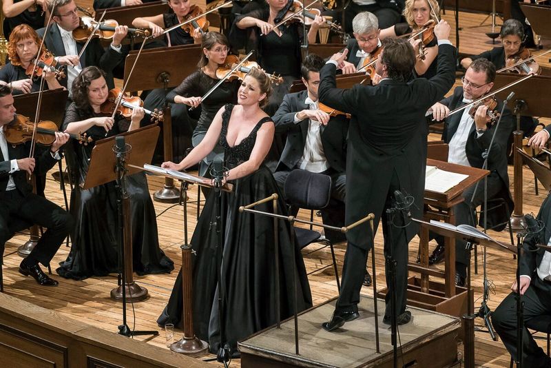 , foto Petra Hajská