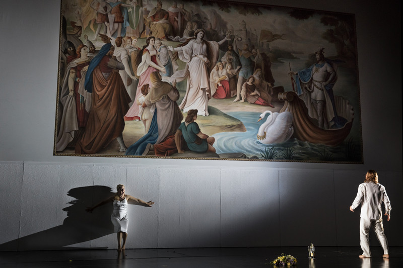 , foto Opera Ballet Vlaanderen