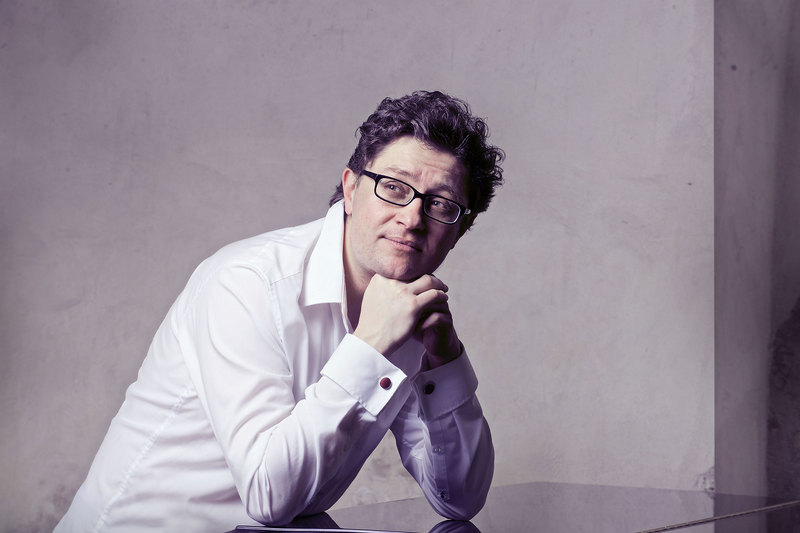 Miroslav Sekera, foto sekeramiroslav.cz