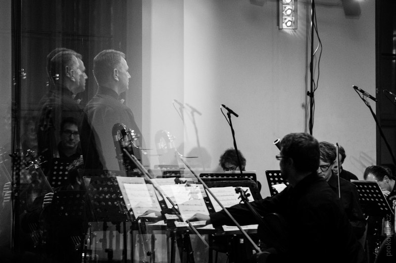 , foto Jan Prokopius