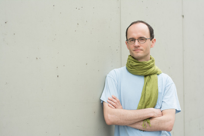 , foto Igor Ripak