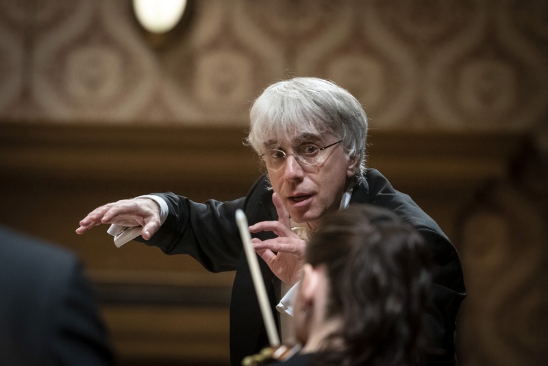 , foto Petra Hajská
