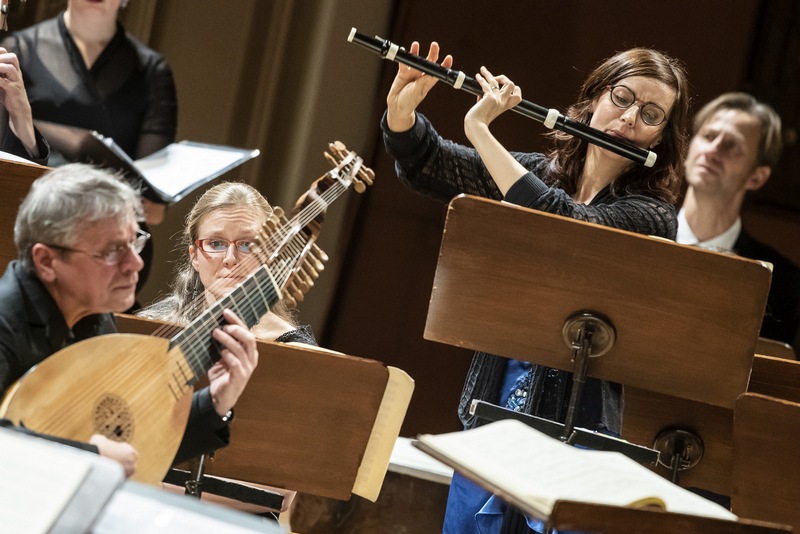 , foto Petra Hajská