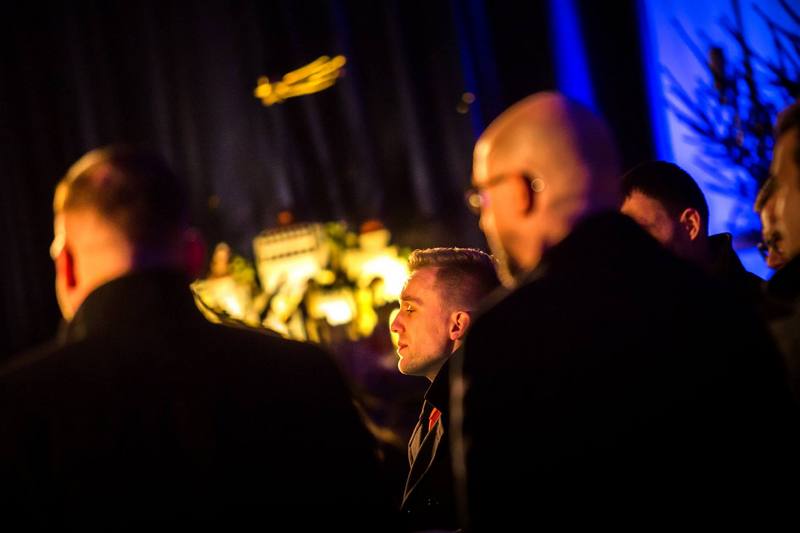 , foto archiv/ FB GS