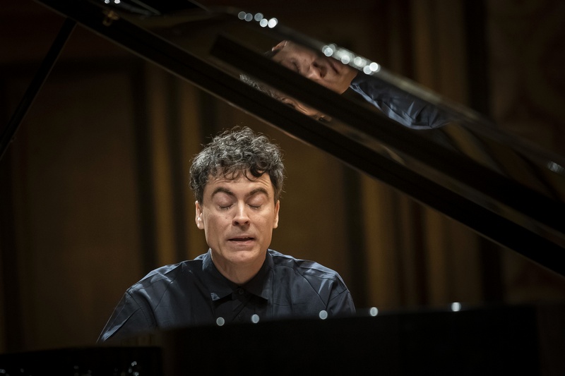 , foto Petra Hajská