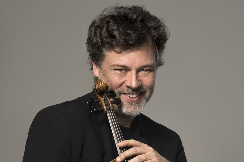 Pavel Fischer