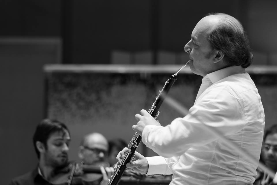 , foto Johannes Strassl/Tonkünstler-Orchester FB