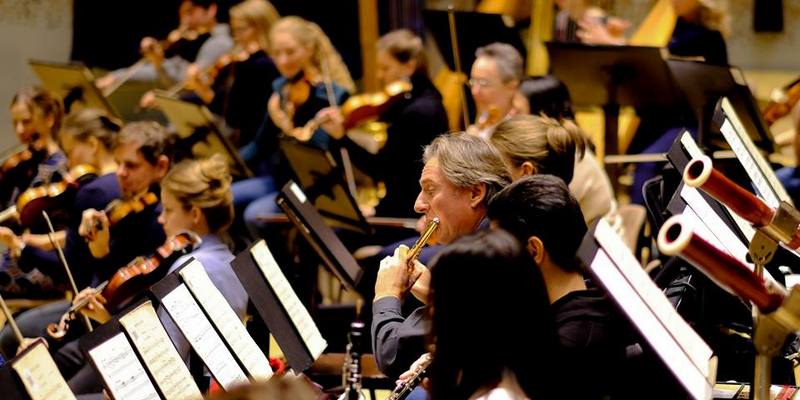  , foto Johannes Strassl/Tonkünstler-Orchester FB