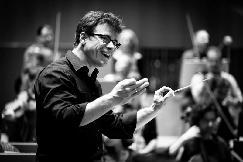 , foto FB Bamberger Symphoniker