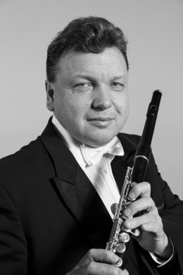 Jaroslav Pelikán