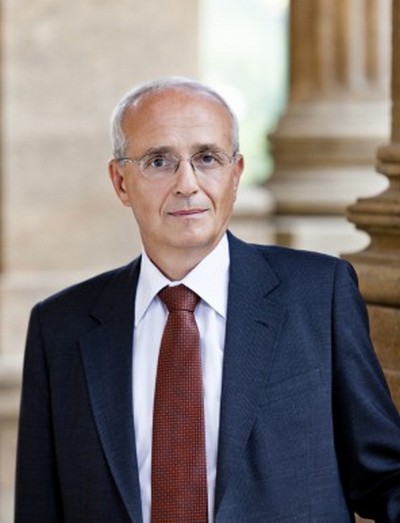 Jan Burian, foto archiv ND