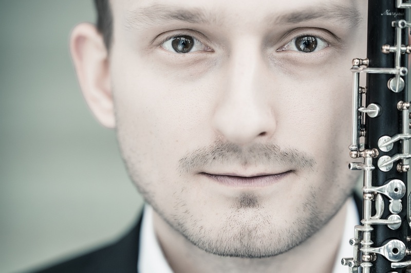 Martin Daněk, foto archiv MD