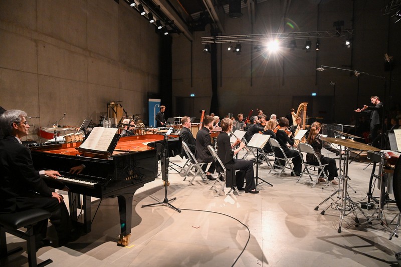  , foto Ivan Malý