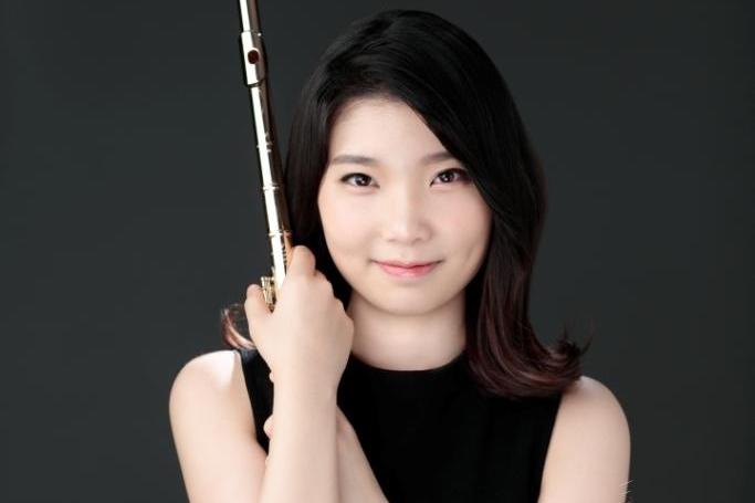 Chaeyeon You