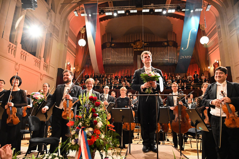  , foto Ivan Malý, Zdeněk Chrapek