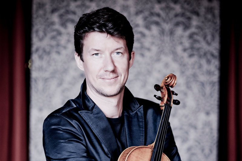 Pavel Nikl