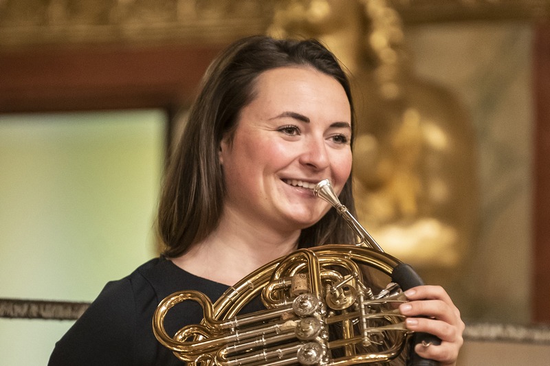 , foto Petra Hajská