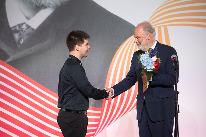 , foto tchaikovskycompetition.com