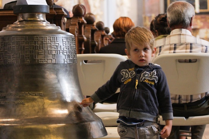  , foto Litomyšlské dny barokní tradice