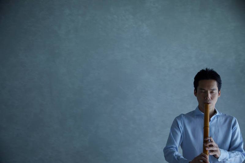 Akihito Obama, foto Yumiko Miyahama