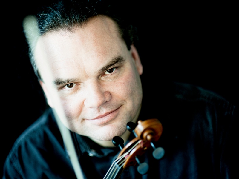 Gunar Letzbor