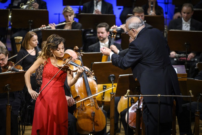  , foto Petra Hajská & Martin Divíšek