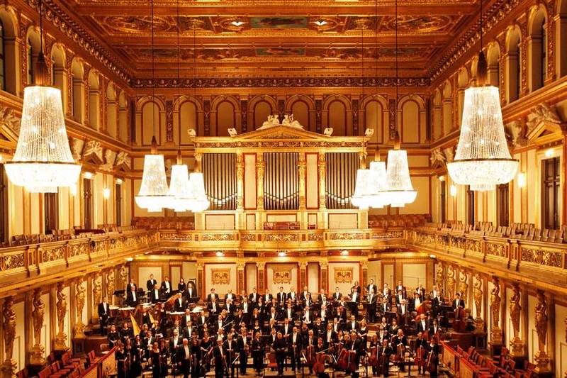 , foto musikverein.at