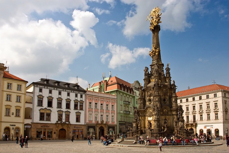 , foto olomouc.cz