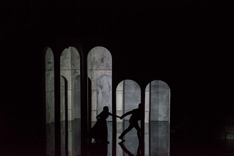 , foto Gianmaria de Luca