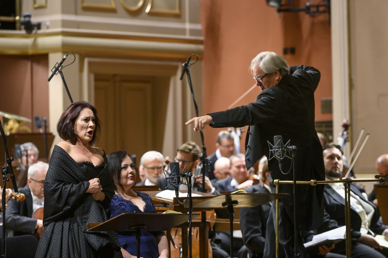 , foto Petra Hajská
