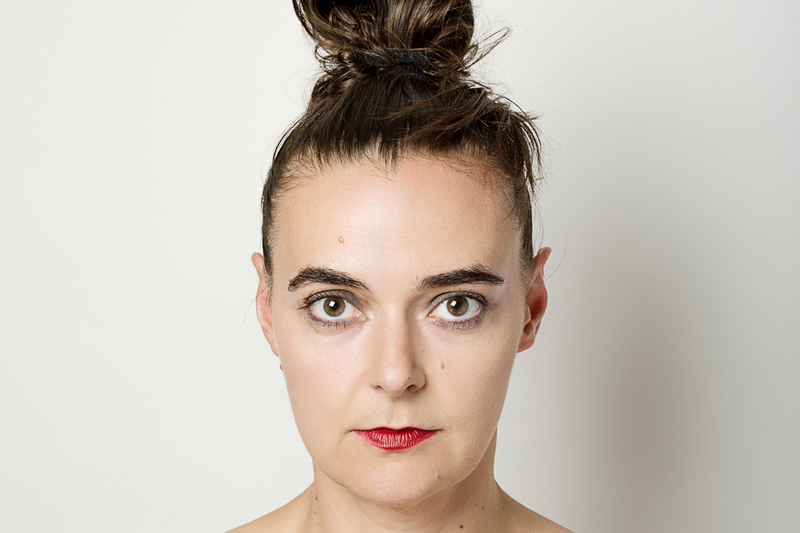 , foto Elsa Okazaki
