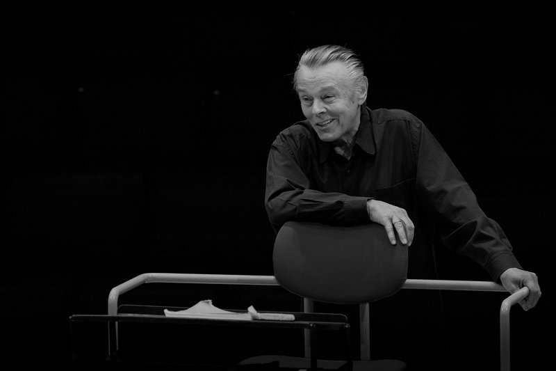 , foto FB Berliner Philharmoniker